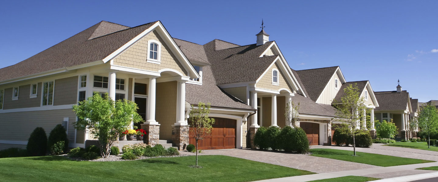 Arlington Virginia Home Insulation